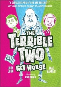 53ec4ea865be36c00fcb954fcabd88bd