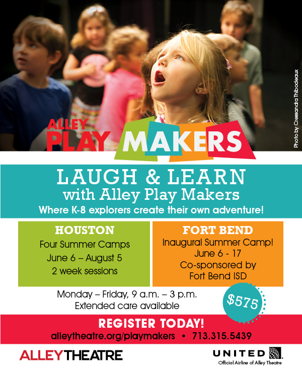 600x735_AlleyTheatre_PlayMakers