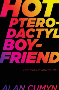 Hot-Pterodactyl-Boyfriend