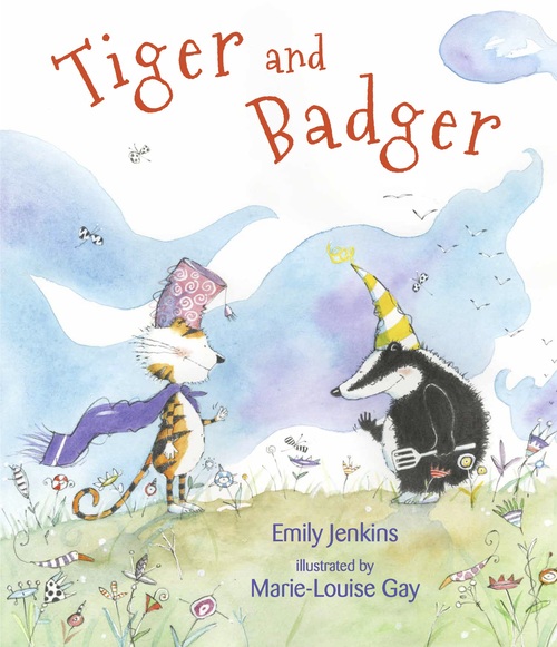 Tiger&Badger_HI_US_FinalArt+(1)