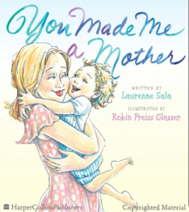 WceGgDUNlCA8RPHOz66AbHHs4RI12Vqg+OoBRGBrKx2plCphEkAr3aizNSRpuGHkIoDZcS4gLRs3LNNbucM2twRZN5uMnHf+Cu25PjFVb!RQ5iDKyCBWtzAWMsmQ+7PK