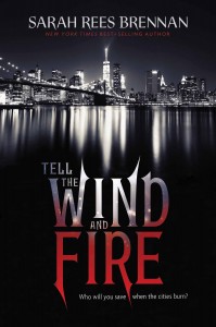 tellthewindandfire-1
