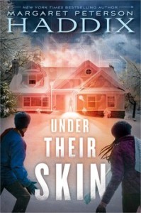under-their-skin-9781481417587_lg