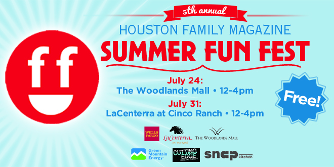 FunFestSlider_noaddresses