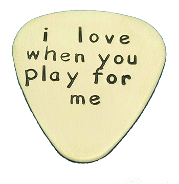 guitar_pick