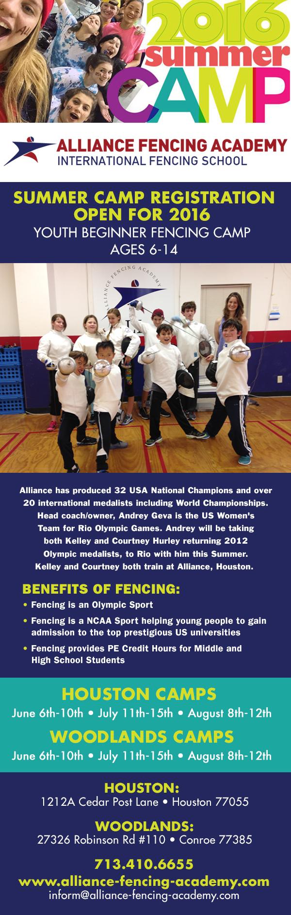 08487c9d-2be1-4a80-b9c3-824a8427e33e