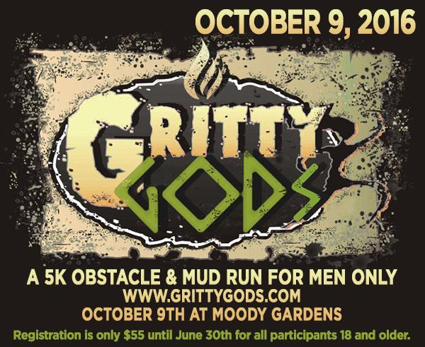 69f8fa28-1030-4ff7-baf2-183c4e569de4