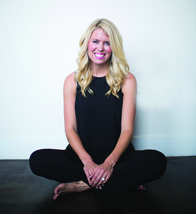 View More: https://meshalimitchellphoto.pass.us/heather-patterson