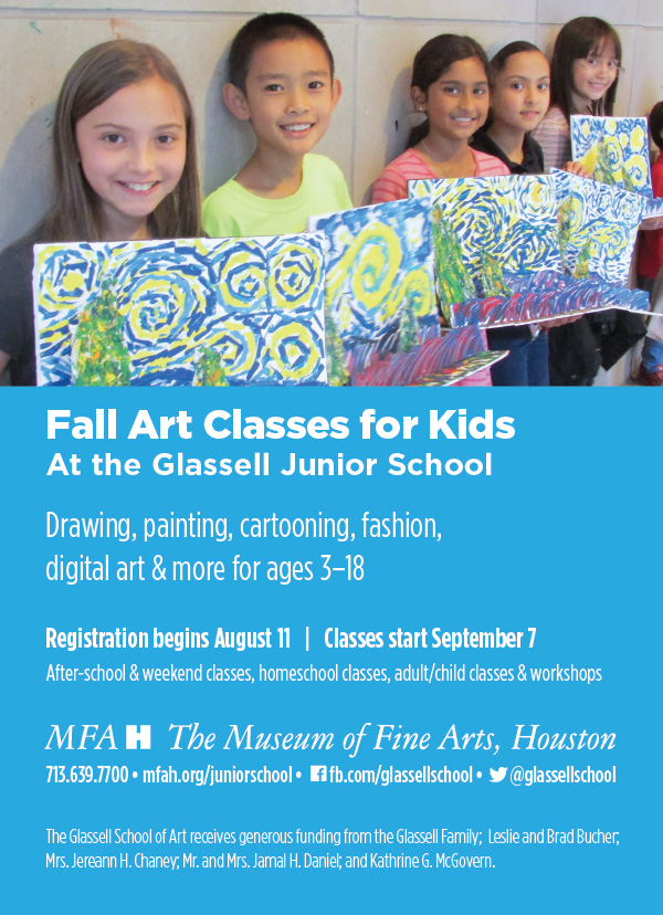 28e4839d-b0dd-41aa-b16f-64f69aa1ab65