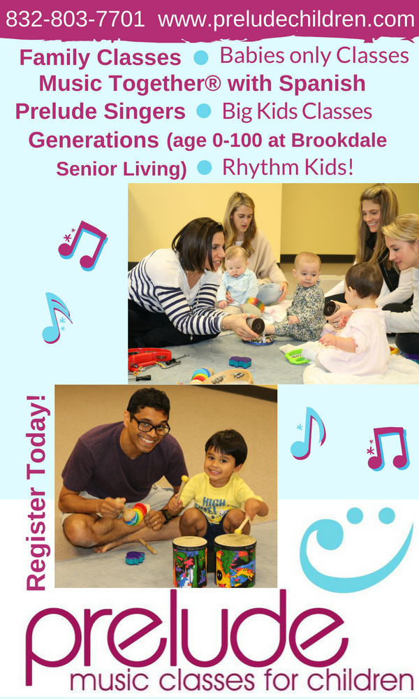 50524a7f-9745-45ef-8acb-51d4f245008f