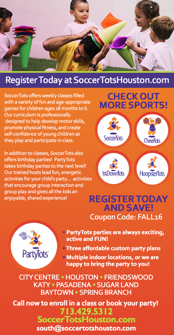 7d9d8bb4-2634-41cc-b1a9-0dcedca621b7