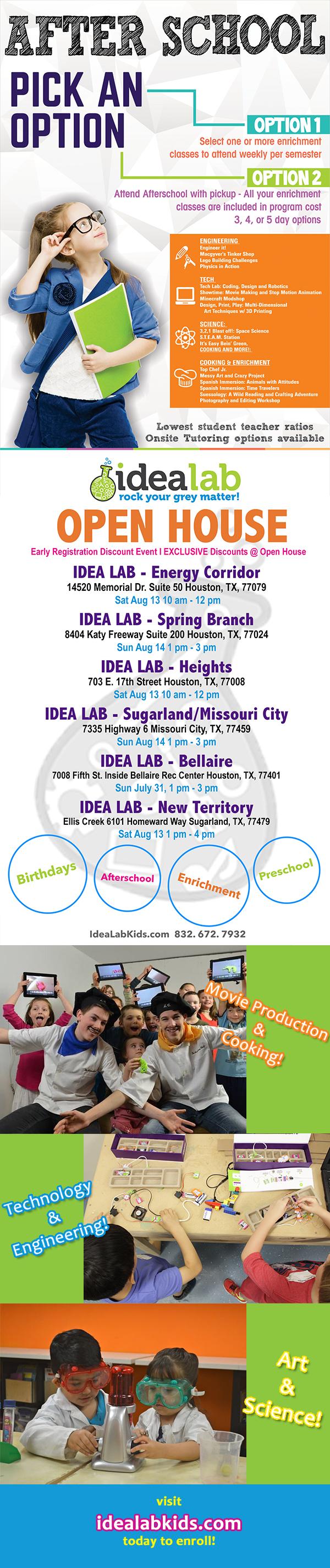 9a758aa5-e46a-4ff9-94b0-6cee9b027972