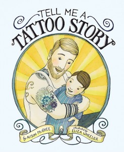 TattooStory_cover_sketchandfinalWEB