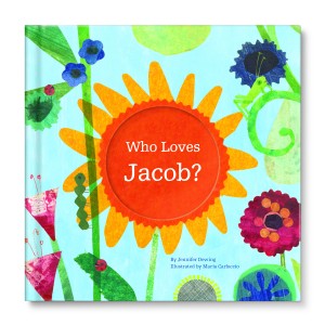 WLM-Cover-Print-HR (1)