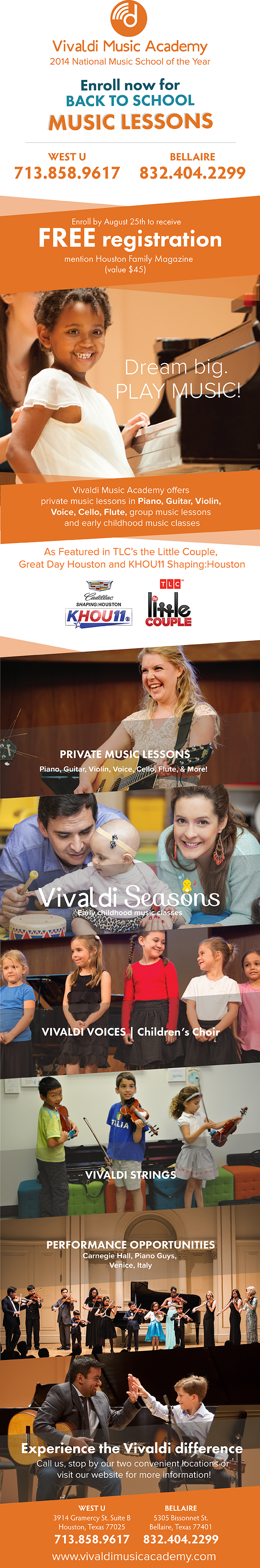 a1c38bae-0fe9-4f20-9083-5e2e90e994d2-1