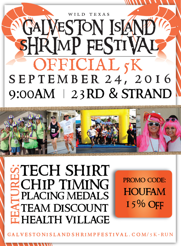 d457e201-a7b7-4927-bd79-aefd140c9417