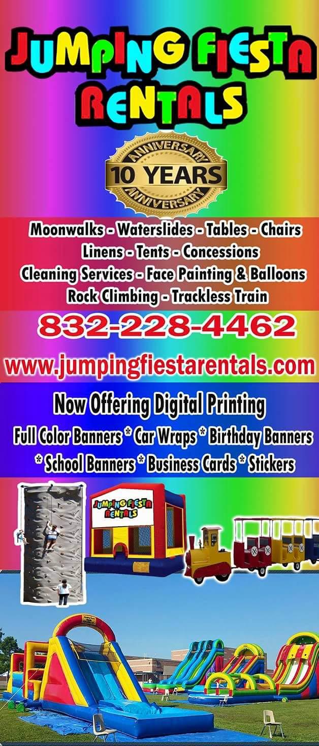 e1e79a5c-6ddf-4cb2-87d5-8e7ab0363939