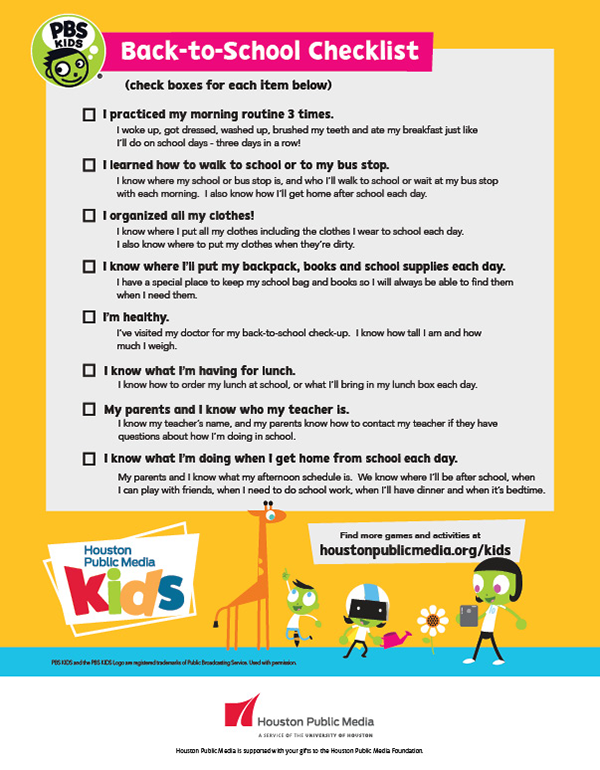 e2da215c-9f32-49a3-b5c3-0252bd316d14