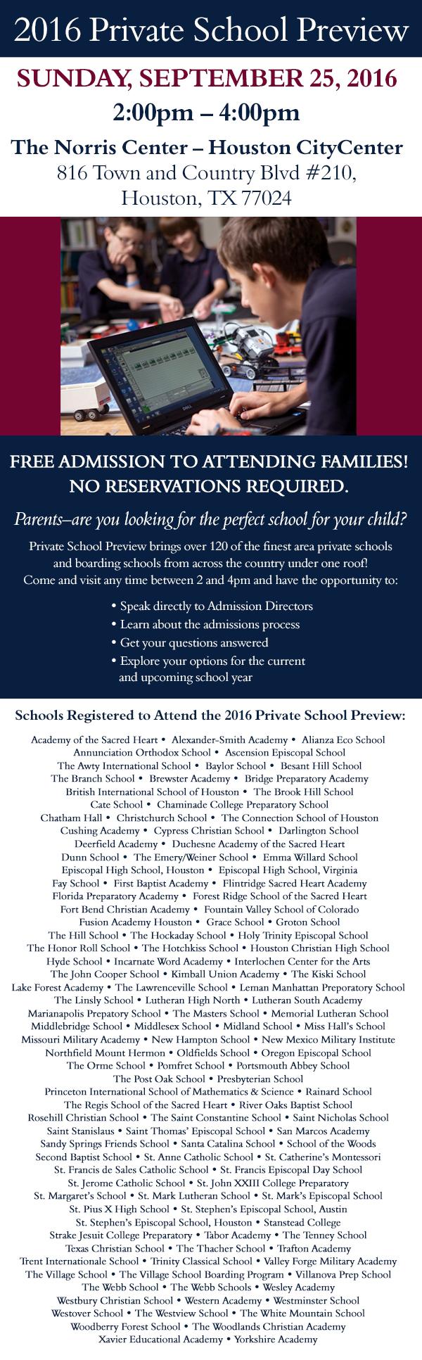 35b11b62-193c-4b3f-a8fe-f007289009e5