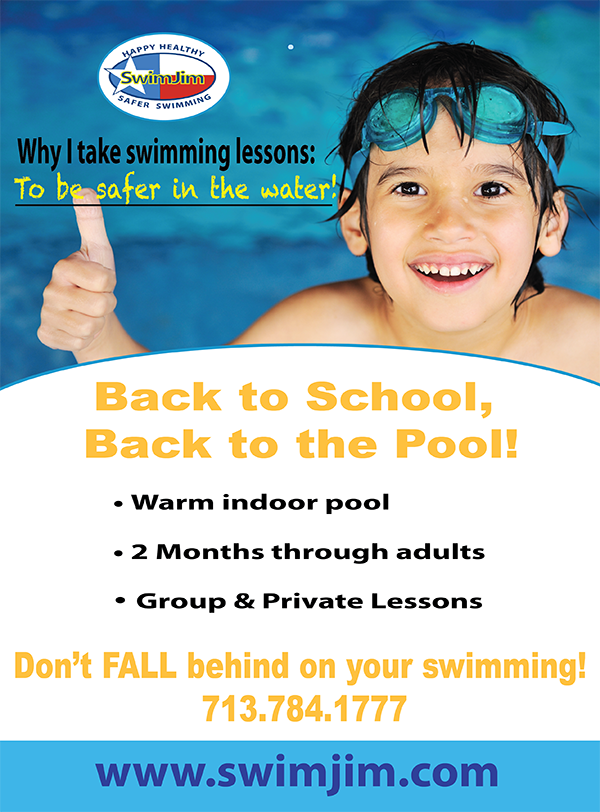 6ef02f00-d0c0-4cef-b37d-5cf62cde3adc