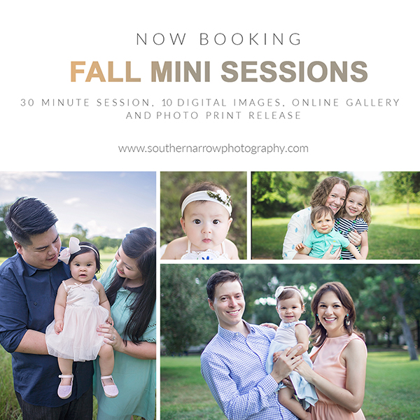 7c38cfe3-adbf-48cc-bac2-1cac4cb0bb06