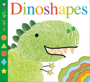 Alphaprints Dino US BC.eps