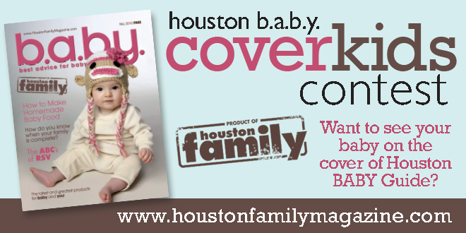 babycoverkidsad_silder