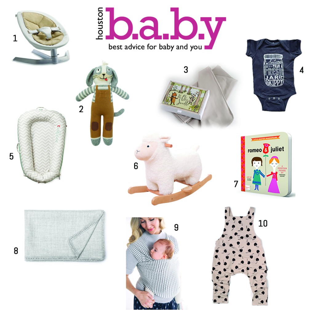 BabyFinds_web