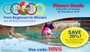 Winners_Facebook share image_Houston