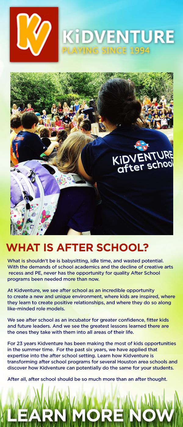 c927f2a9-63d3-4fc8-aaa6-3e50972247ab