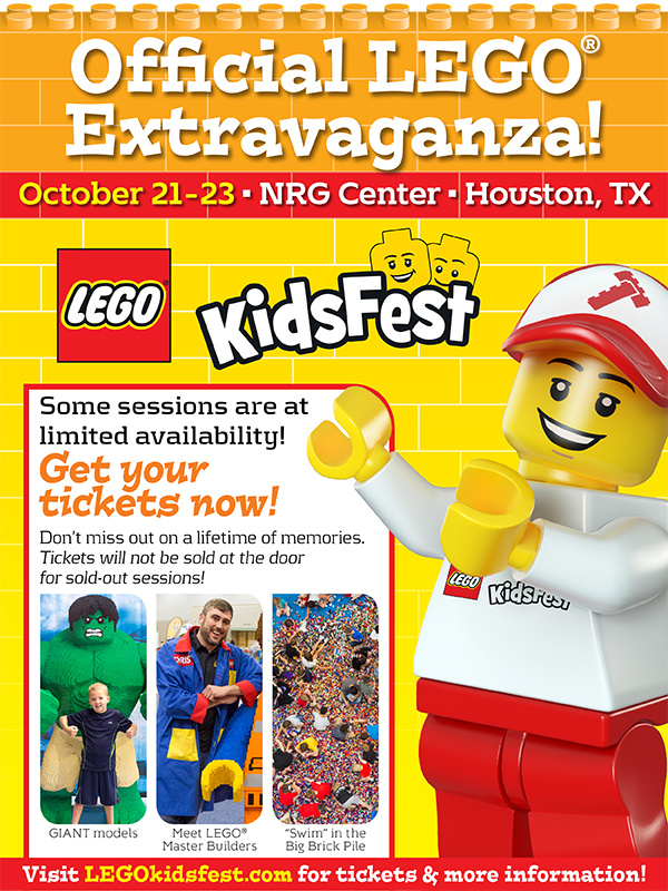 df681605-1ba1-43dc-9477-2eaad0dfb8b7