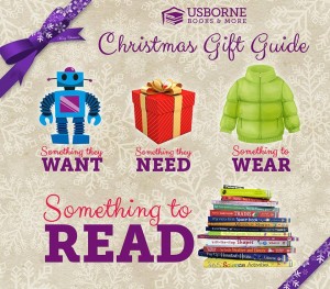 11222070_10153893119682313_851187621976588354_n