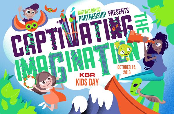 70489e07-ae8c-41ed-a98e-49f64db481dd