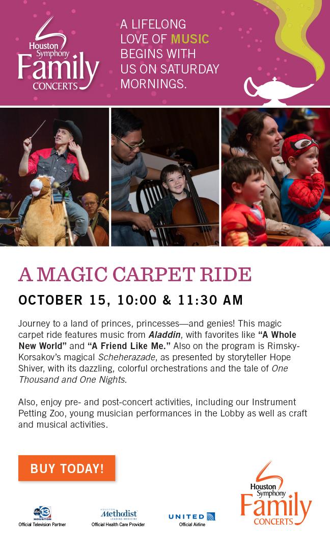 79e1fa78-c3d4-44b4-a761-3b8bcb55a72f