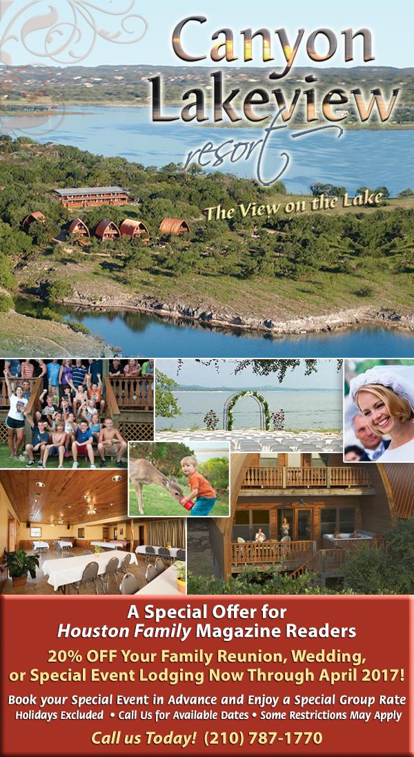 97777ac7-b300-4b87-a707-70cdd3bf7e13