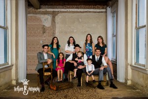 houston-photographer-the-queen-b-photography-family-portraits