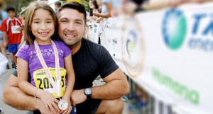 img_3747-mailer-cropped