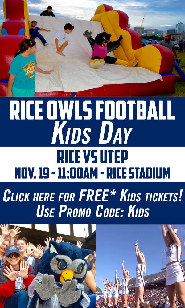 a58e7850-be5b-479d-a580-88835bcbba45