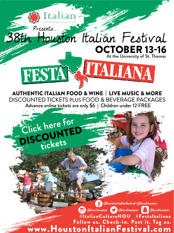 e6428288-13e7-49b9-bce5-3dab1cea3cfe