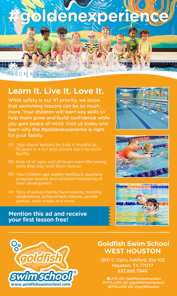 fb9c6a7d-0d05-47c0-b9a3-d14d173a6584