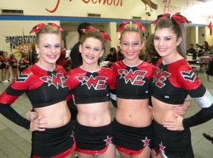 woodlandselite